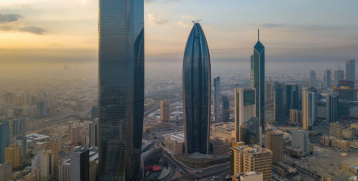 فيتش تؤكد تصنيف أبوظبي الائتماني عند “AA” مع نظرة مستقرة فيتش تؤكد تصنيف أبوظبي الائتماني عند "AA" مع نظرة مستقرة