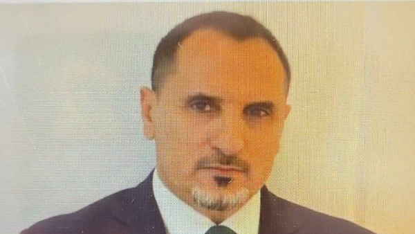 بعد وفاته في الجو.. من هو الطيار السعودي محسن الزهراني؟