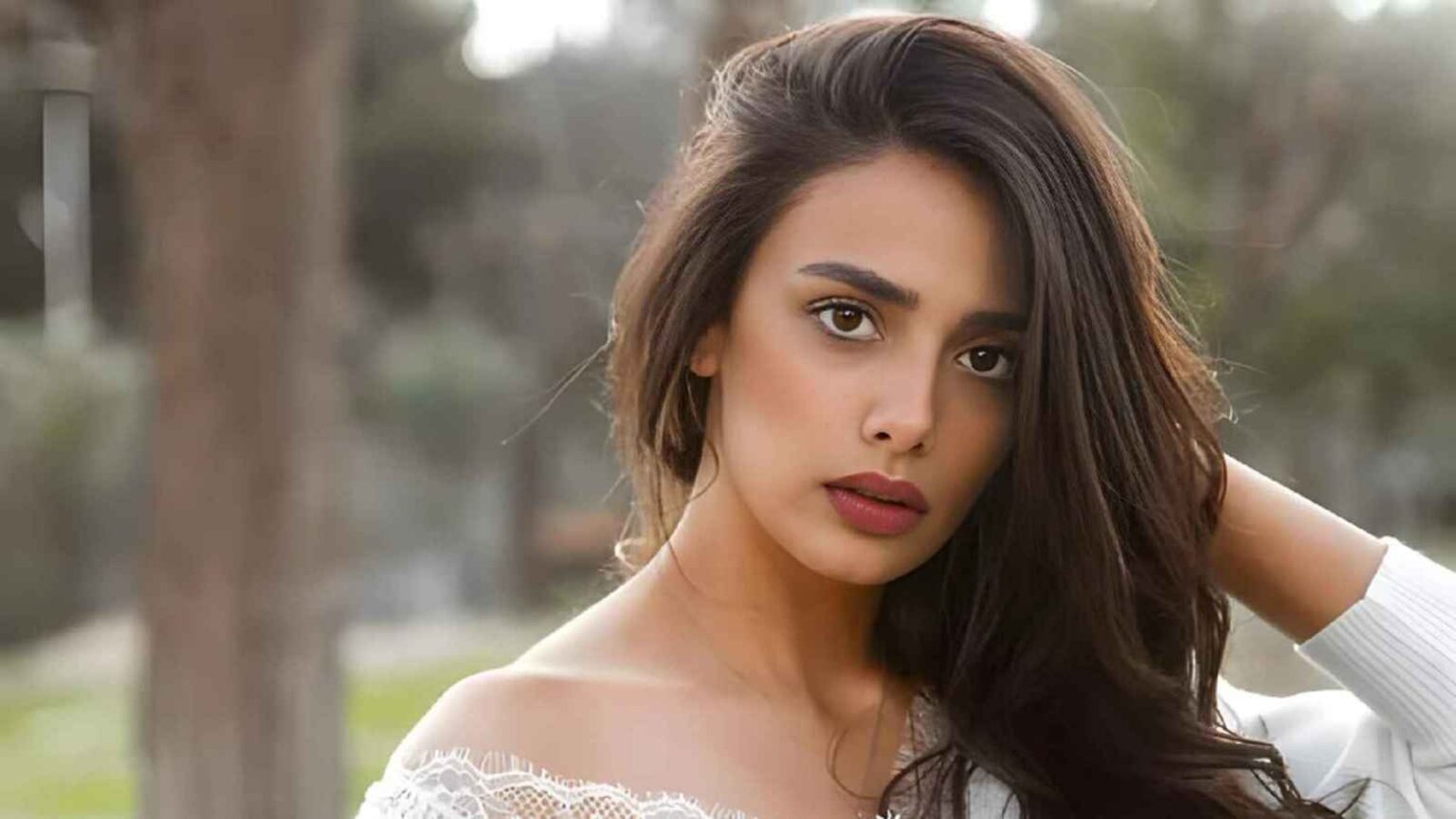 (خاص) نانسي خوري تعود إلى المسرح في “عَوَز”.. إليك التفاصيل footer-banner