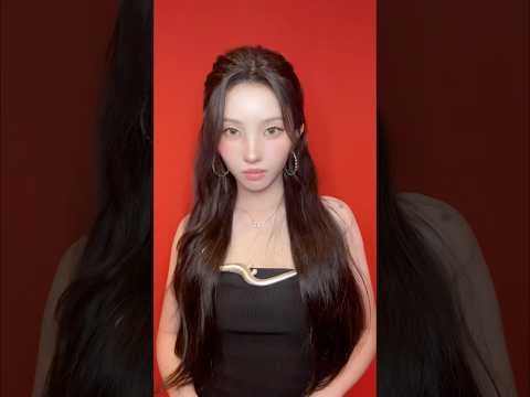 250622 IMMA Be❤‍🔥