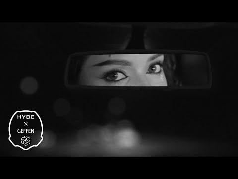 Katseye - 2nd EP: الفوضى الجميلة (تسليط الضوء على ميدلي)