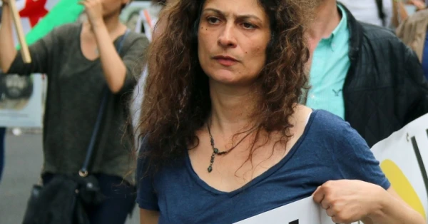 جريدة البلاد | نقابة الفنانين تخطط لتكريم نجوم الثورة ودفنهم في سوريا جريدة البلاد | نقابة الفنانين تخطط لتكريم نجوم الثورة ودفنهم في سوريا