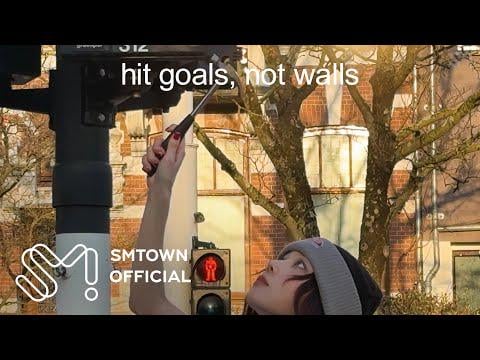 250613 AESPA - العمل القذر (القيام بالعمل القذر - مقطع دعابة الشتاء)