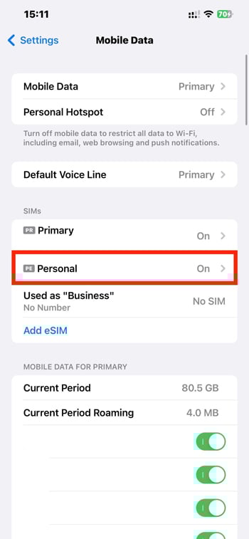 الطريقة-الصحيحة-لتشغيل-شبكة-5G-في-مصر--(6)