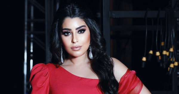 أيتن عامر أسدلت الستار على مسلسل نزاعات المحاكم مع طليقه… أيتن عامر أسدلت الستار على مسلسل نزاعات المحاكم مع طليقه...