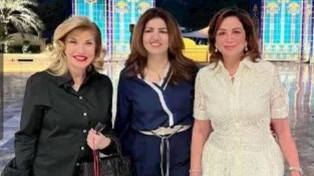 الهلال يدخل سباق التعاقد مع إيدرسون