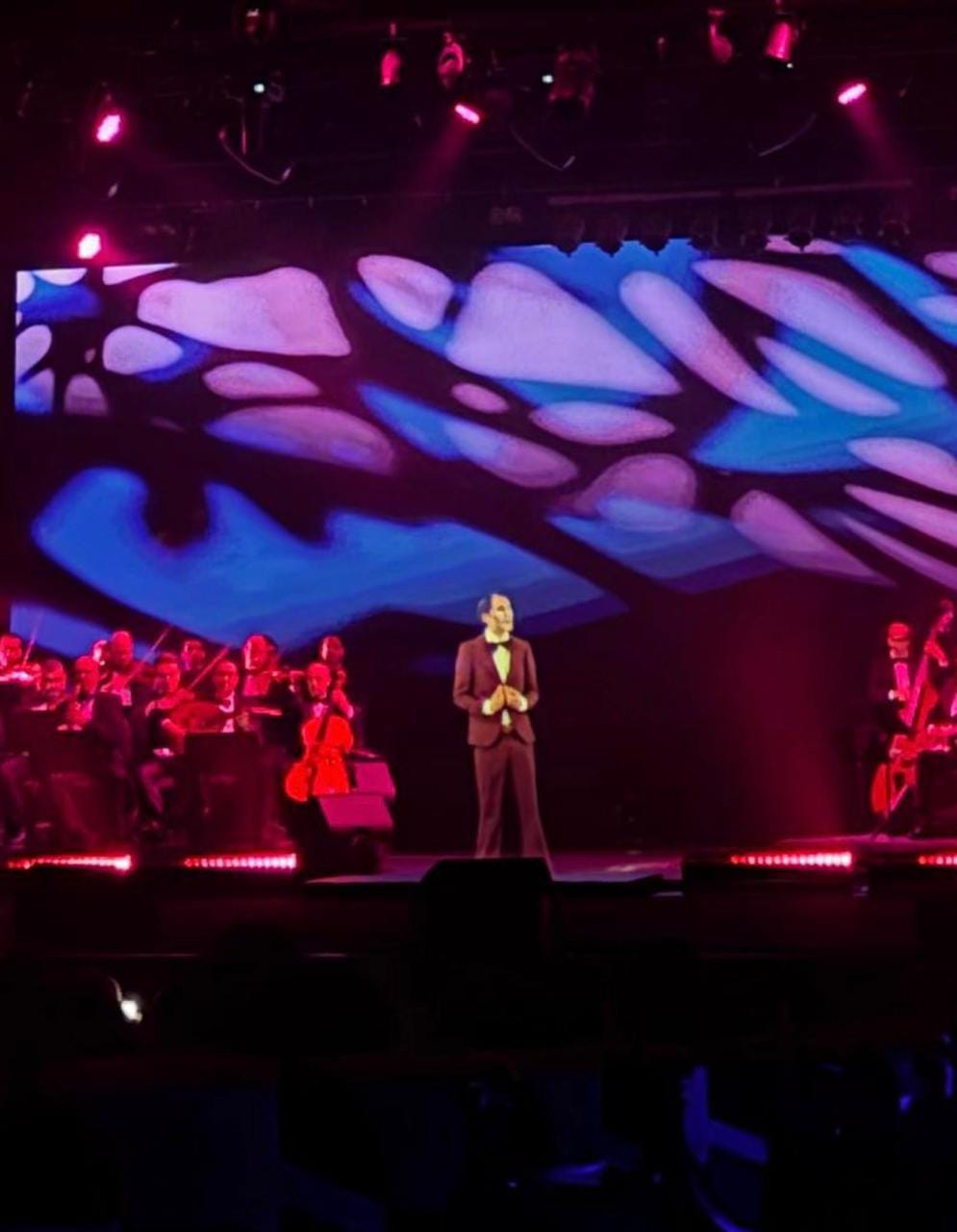 99352ab5-8e44-4144-85d5-2de2e9ab1e1a