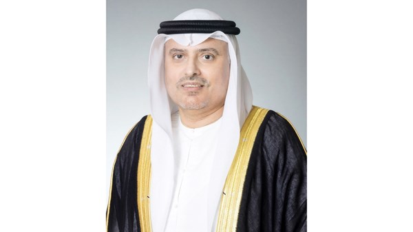 عبدالرحمن العور لـ «الاتحاد»: «تنظيم الدراسة» ليس تضييقاً بل بوابة لجامعات النخبة.. وسنة كاملة لتصحيح المسار