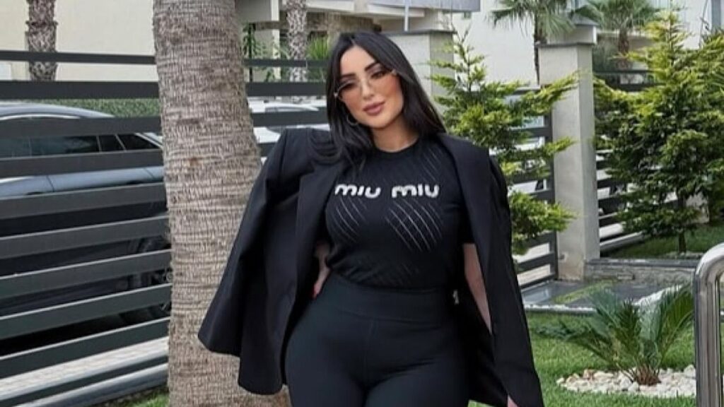 النصر يعلن رسميًا تجديد عقد رونالدو .. فيديو