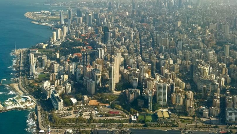 فوضى عارمة... "ناطرين عجيبة"!