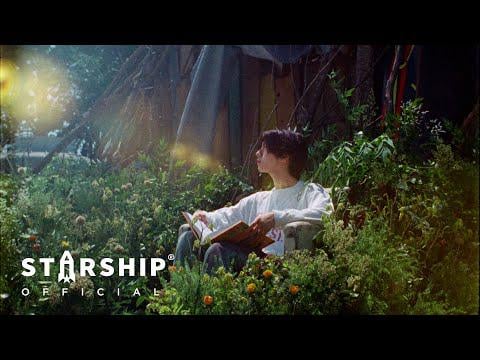 الشظايا - تعيين صافي G0؟! (دعابة MV)