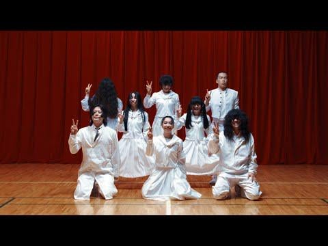 Walming Tiger (الفذ. أتاراشي جاكو!) -ناراني ناراني (جنبًا إلى جنب) (فيديو أداء)