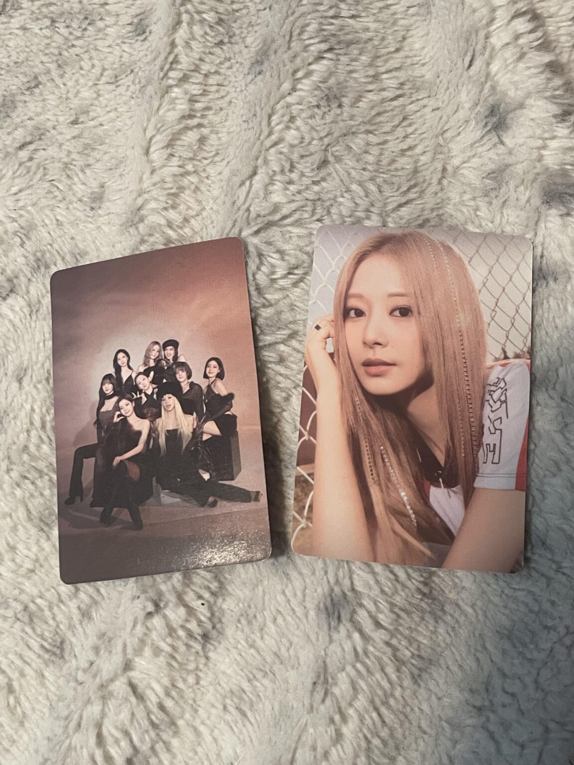 ساعدني في التعرف على هذا العضو!