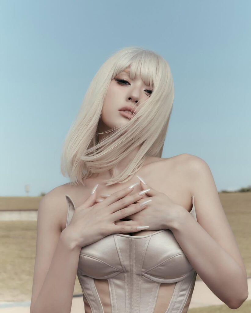 الفنلنديين