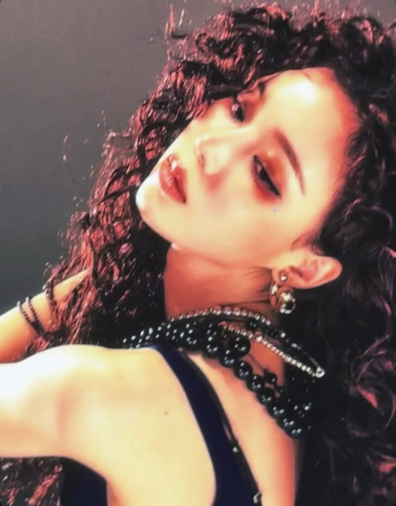 250617 Winter Instagram Update