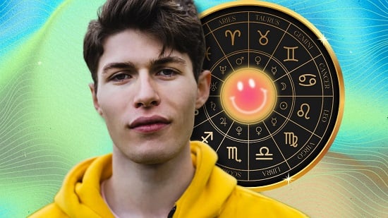 مواليد الابراج الفلكية مواليد الابراج الفلكية