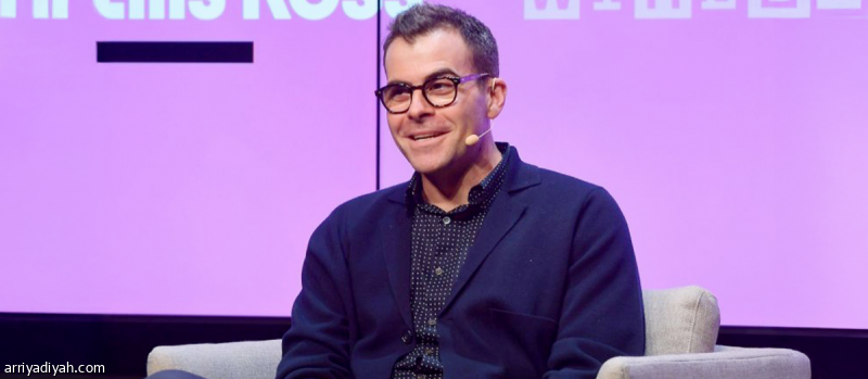 «إنستجرام» تُطلق خاصية ترتيب الصفحات