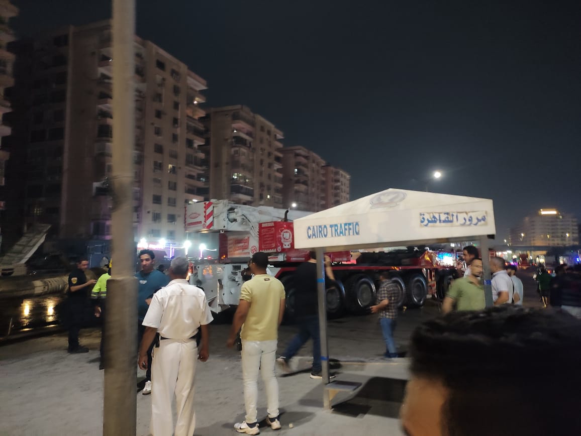 WhatsApp Image 2025-06-29 at 8.32.14 PM WhatsApp Image 2025-06-29 at 8.32.14 PM