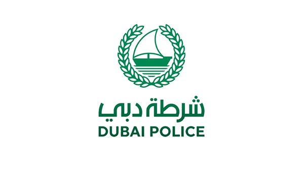 ضبط محتال في دبي ادعى توفير شقق سكنية للإيجار بأسعار مغرية