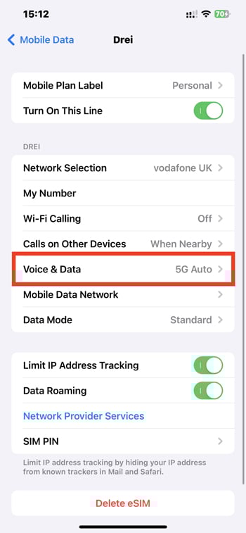 الطريقة-الصحيحة-لتشغيل-شبكة-5G-في-مصر--(7)
