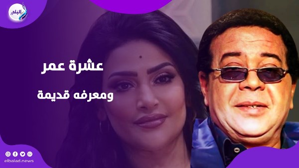 هحكيلكم عن أبو باروكة.. بدرية طلبة توضح حقيقة منشورها بسبب أحمد آدم