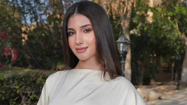 حفل توديع عزوبية شيرين بيوتي يتصدر الترند.. والجمهور بين مؤيد ومعارض