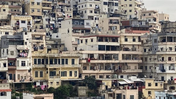 «الدستورية» تعيد دعوى بطلان مادة إخلاء الأماكن بقانون الإيجار القديم للمرافعة 2 أغسطس