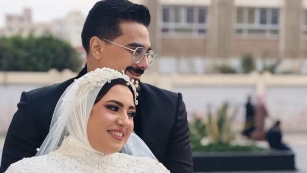 بعد 72 ساعة.. وفاة ثالث ضحايا حادث كورنيش المقطم| صور