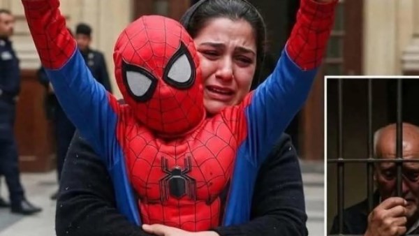 تأجيل استئناف المتهم في قضية تلميذ دمنهور على حكم المؤبد لجلسة 21 يوليو