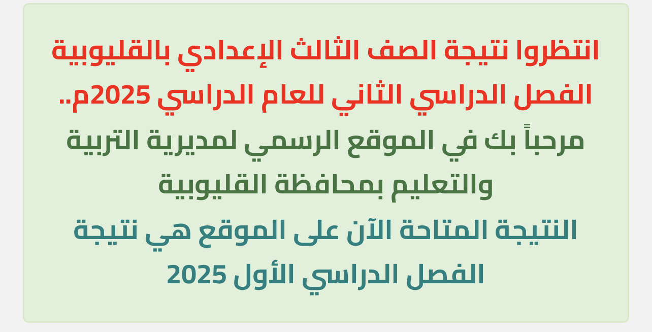 882FBCC4 33F5 4CEF A482 176631E23907
