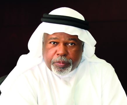 إيلاف