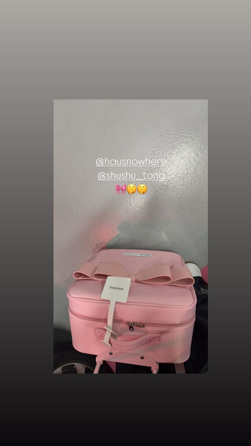 250621 Lighting Instagram Story Update 2