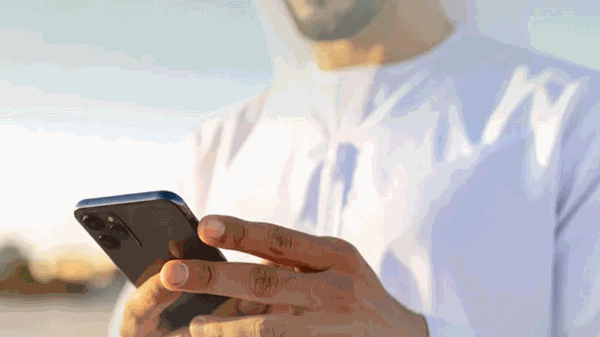 “البلديات والنقل” تطلق منصة «بناء» الرقمية لتسهيل إجراءات إصدار تصاريح البناء في أبوظبي "البلديات والنقل" تطلق منصة «بناء» الرقمية لتسهيل إجراءات إصدار تصاريح البناء في أبوظبي