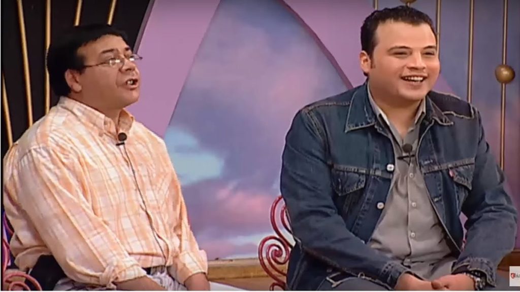 النشرة الفنية| وفاة الملحن الشاب محمد كرارة.. وأول برومو لفليم The seven Dogs