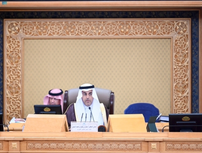 “الشورى” يطالب “التعليم” بإعادة النظر في العام الدراسي المطوّل "الشورى" يطالب "التعليم" بإعادة النظر في العام الدراسي المطوّل