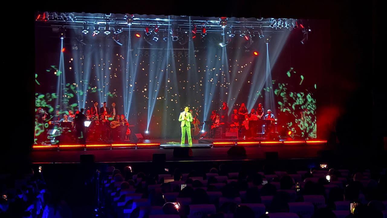 a40860c2-2338-46c6-84ea-5a742ef2cdaa