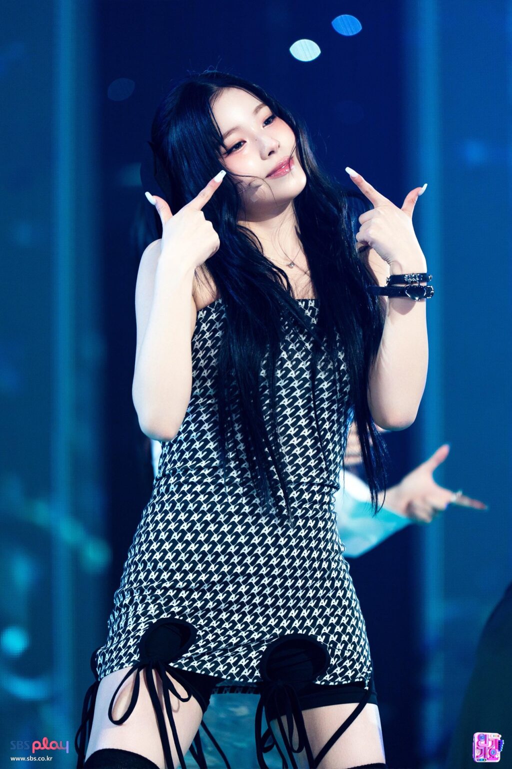 كيوجين كيوجين