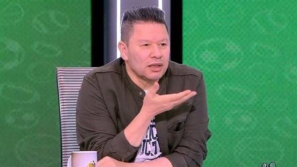 تنفيذا لحكم قضائي.. مزاد علني على منقولات فيلا رضا عبد العال لسداد مستحقات قناة النهار تنفيذا لحكم قضائي.. مزاد علني على منقولات فيلا رضا عبد العال لسداد مستحقات قناة النهار