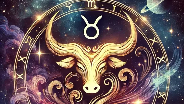 توقعات برج الثور حظك اليوم