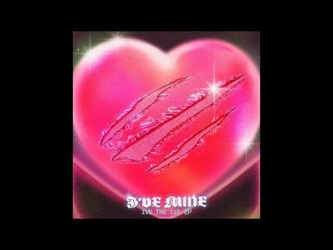 ما هي وتيرة الآية الأولى لهذه الأغنية؟ أعلم أن بقية الأغنية بعد ذلك هي 128bpm ، لكنني أعاني من أتمتة الإيقاع في القسم الأول من هذه الأغنية (الآية الأولى). ما هي وتيرة تبدأ؟ أي مساعدة سيكون موضع تقدير.