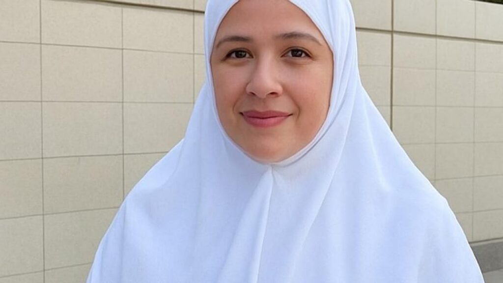 مسؤولون أمريكيون: اتهام ماسك لترامب بالتورط في قضية “إبستين” قد تصعد الخلاف