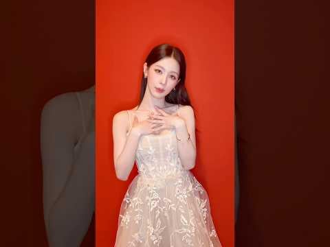 250627 ⊹꒰୨ جمالي هو سلاحي ୧꒱⊹