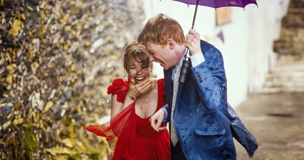 أفضل أفلام أجنبية لمشاهدتها في عيد الأضحى لسهرة ممتعة| كوميديا ورعب ورومانسي