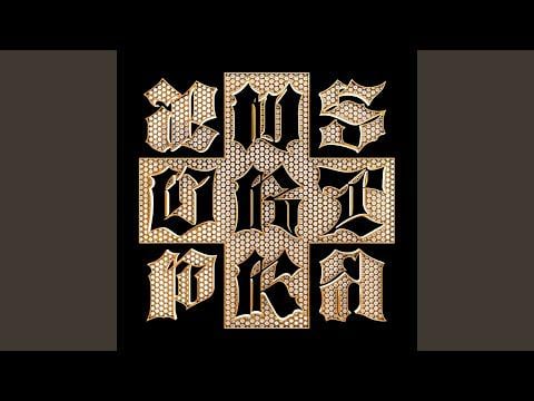 250627 AESPA - Dirty Work (الفذ. فلو ميلي)