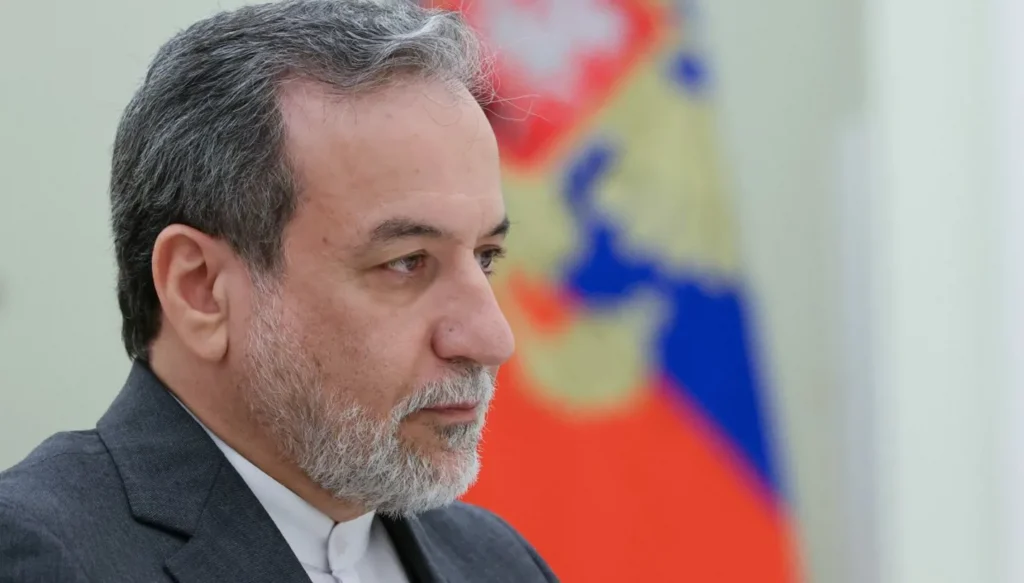 خلاصات الحرب في الميزان وعراقجي أحرج 'حزب الله'