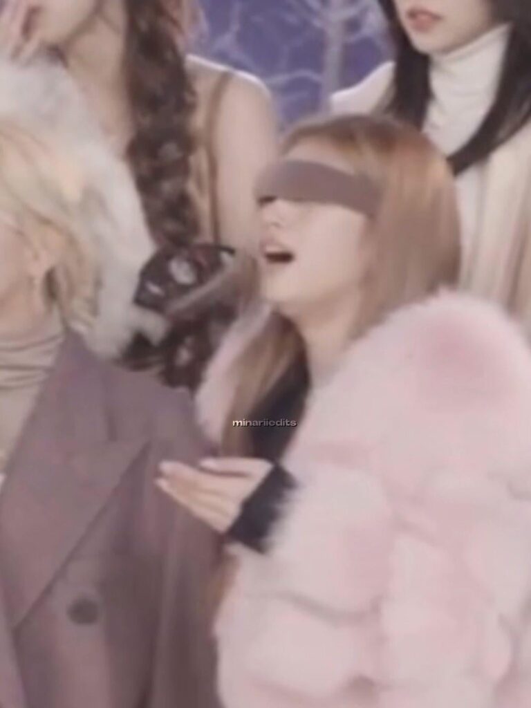 هل يمكن لأي شخص أن يساعدني في العثور على مقطع الفيديو الأصلي لمقطع من سانا وهو يقوم بالرقصة ؟؟