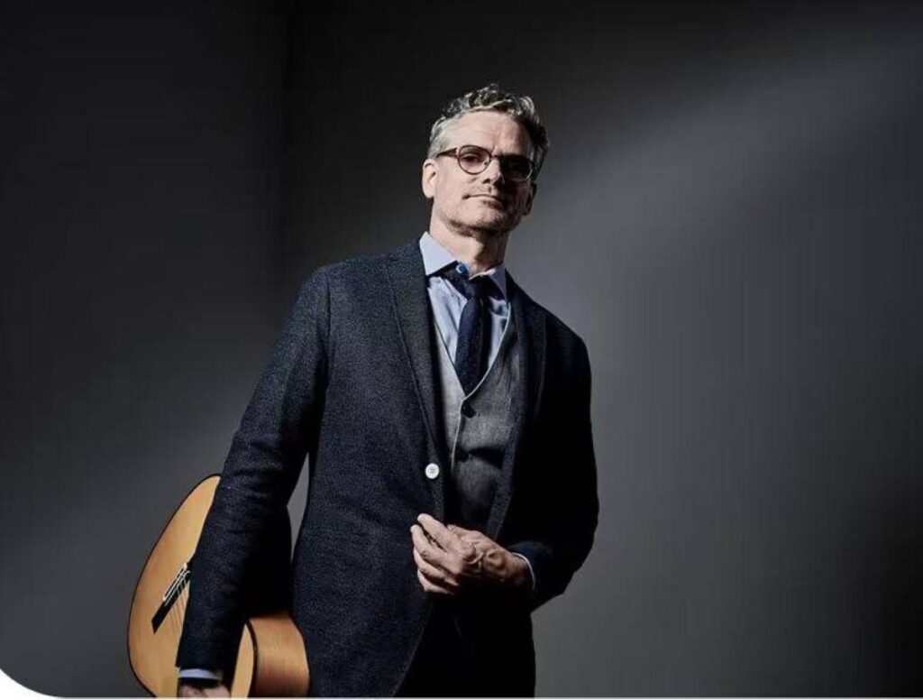 دبي في يونيو.. حفلات فنية وعروض استثنائية مبهجة دبي في يونيو.. حفلات فنية وعروض استثنائية مبهجة