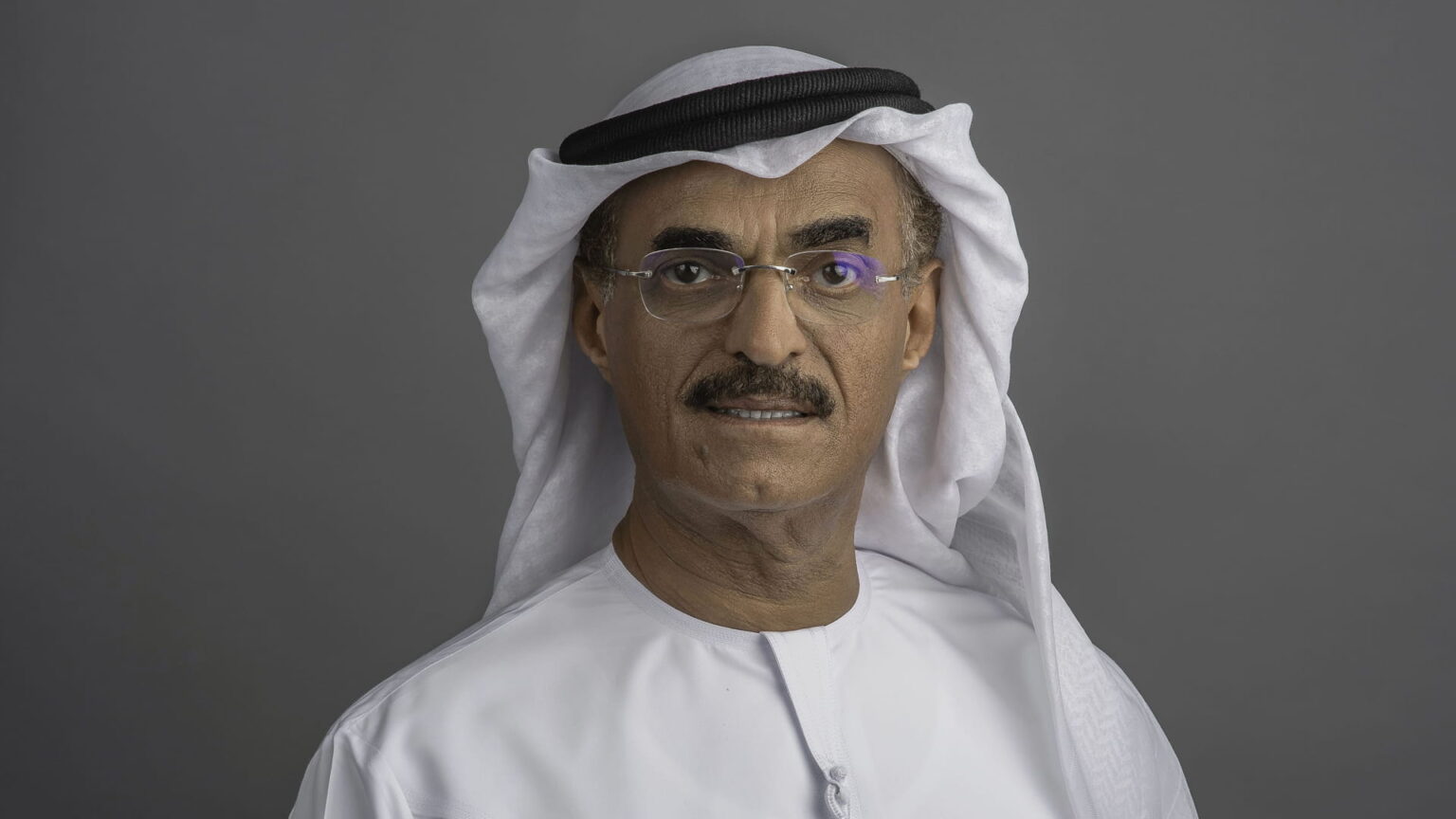 نقاشاتنا في استشاري الشارقة غايتها سعادة المواطن نقاشاتنا في استشاري الشارقة غايتها سعادة المواطن