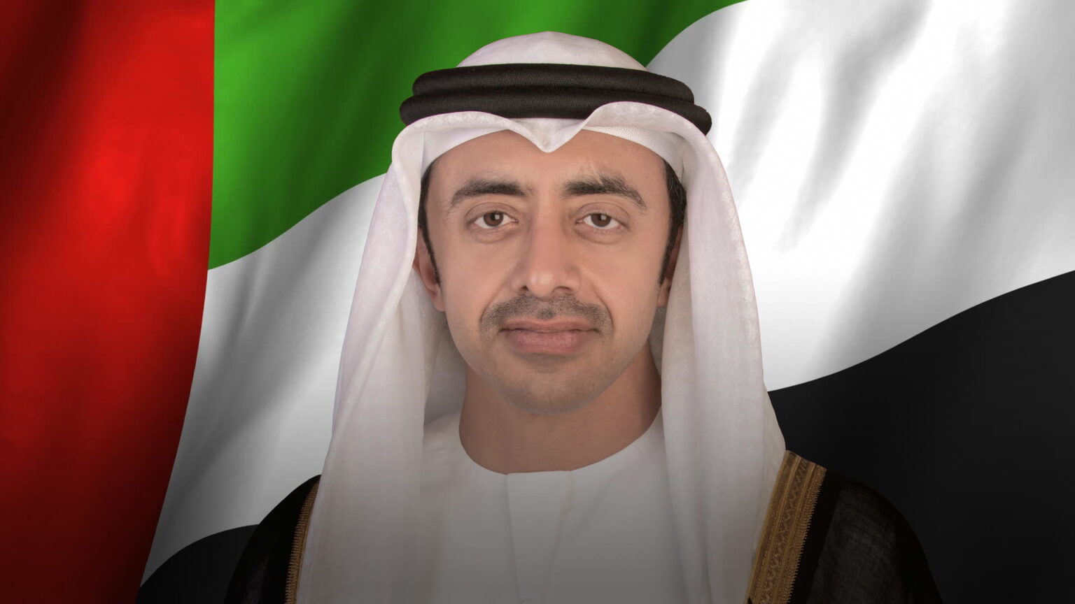 عبد الله بن زايد يهنئ البحرين بانتخابها لعضوية مجلس الأمن الدولي عبد الله بن زايد يهنئ البحرين بانتخابها لعضوية مجلس الأمن الدولي