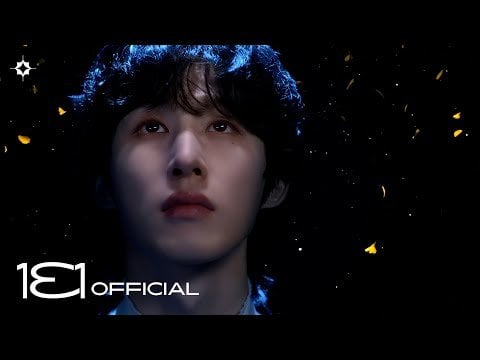 BI - Ferris Wheel (الفذ. Heize)